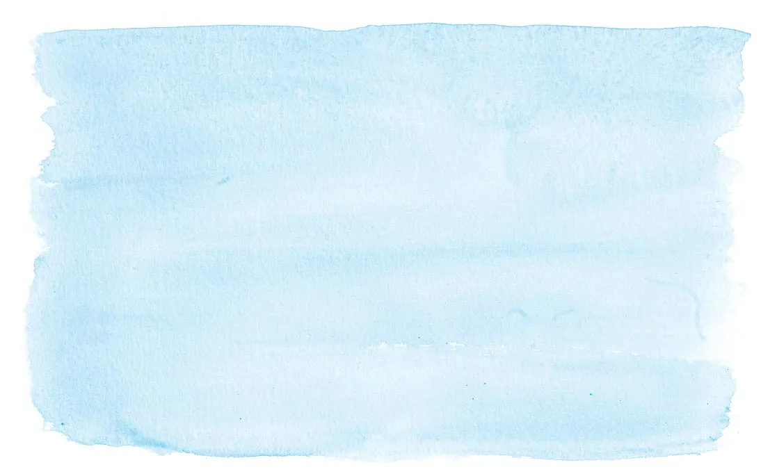 Blue Background