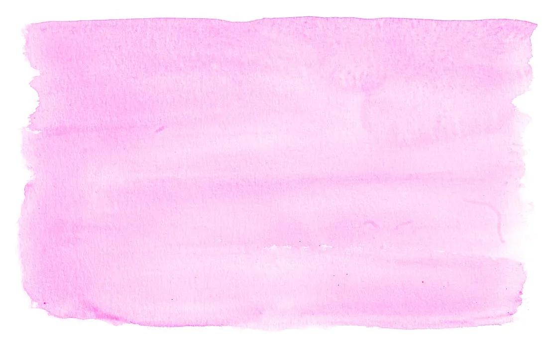 Hot Pink Background