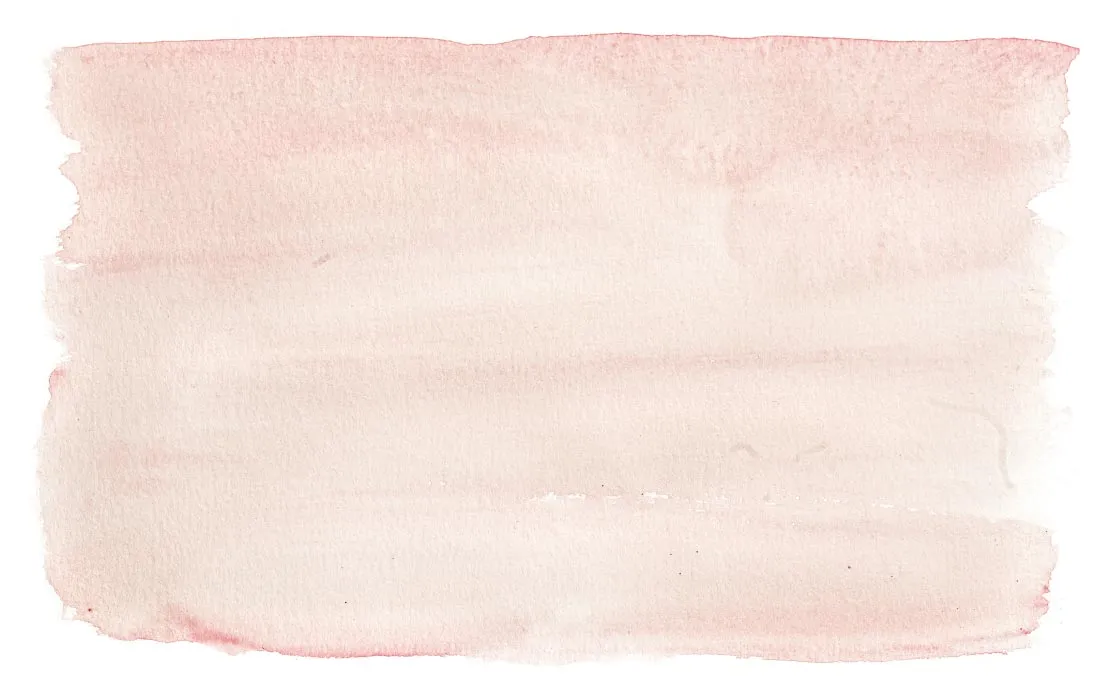 Pink Background