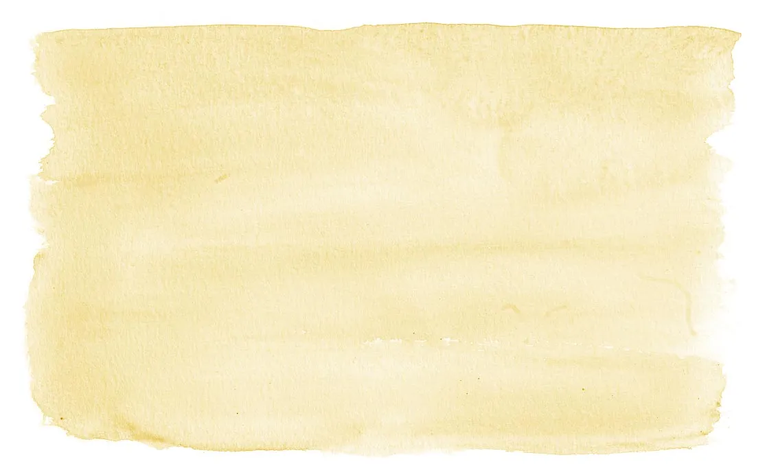 Yellow Background