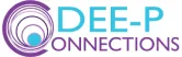 Developmental and Epileptic Encephalopathy Project (DEE-P Connections)