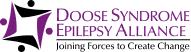 Doose Syndrome Epilepsy Alliance (DSEA)