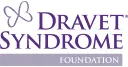 Dravet Syndrome Foundation
