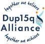 Dup15q Alliance