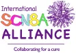 International SCN8A Alliance