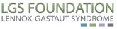 LGS Foundation