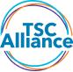 TSC Alliance